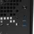 Корпус mATX Formula Air Mesh G2, Mini-Tower, без БП,  черный