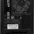 Корпус mATX Formula Air Mesh G2, Mini-Tower, без БП,  черный