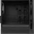 Корпус mATX Formula Air Mesh G2, Mini-Tower, без БП,  черный