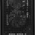 Корпус mATX Formula Air Mesh G2, Mini-Tower, без БП,  черный