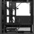 Корпус mATX Formula Air Mesh G2, Mini-Tower, без БП,  черный