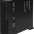 Корпус mATX Formula SFF T11, SFF, без БП,  черный