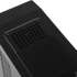 Корпус mATX Formula SFF T11, SFF, без БП,  черный