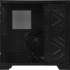 Корпус mATX Formula SFF T11, SFF, без БП,  черный