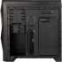 Корпус mATX HIPER A68, Mini-Tower, без БП,  черный
