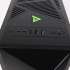 Корпус mATX HIPER A68, Mini-Tower, без БП,  черный