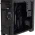 Корпус mATX HIPER A68, Mini-Tower, без БП,  черный