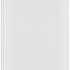 Корпус mATX SILVERSTONE Alta SST-ALG1MW, Mini-Tower, без БП,  белый