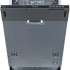 Korting KDI 45570