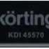 Korting KDI 45570