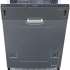 Korting KDI 45980