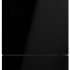 Korting KNFC 71928 GN черный