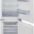 Korting KSI 17780 CVNF