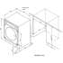 Korting KWDI 1485 W