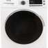 Korting KWM 57IT1490 белый