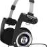 Koss Porta Pro Wireless