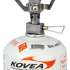 Kovea KB-1005