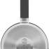 Ковш Rondell Normanne RDS-1812, 1.3л, с крышкой, стальной