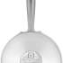 Ковш RONDELL Vintage RDS-345, 1.5л, с крышкой, стальной