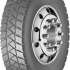 Kpatos KDM19+ 315/80 R22.5 157/154M