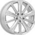 K&K Premium КР013 (ES) 7xR19 ET36 5*108 D65.1