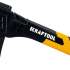 KRAFTOOL 20660-05 230 мм 0.6 кг