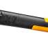 KRAFTOOL 20660-07 360 мм 0.6 кг
