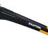 KRAFTOOL 20660-11 450 мм 1.3 кг