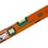 KRAFTOOL 34575-040