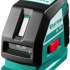 KRAFTOOL CL70-3 34660-3