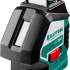 KRAFTOOL LL360-2 34645-2