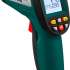 KRAFTOOL TRM-1000