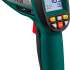 KRAFTOOL TRM-1700