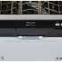 Krona DELIA 45 BI