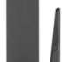 Кронштейн для телевизора Cactus CS-STM-7844, 32-55", напольный, черный
