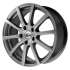 iFree Big Byz (КС680) (Нео-классик) 7xR17 ET35 5*112 D66.6