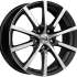 iFree Big Byz (КС680) (Нео-классик) 7xR17 ET35 5*112 D66.6