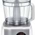 Кухонный комбайн Bosch MC812S844,  белый
