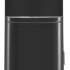 Кулер Hyundai AquaSense UV H-WD7815E, напольный, электронный, сенсор, графитовый