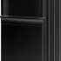 Кулер StarWind SW-1012EB, напольный, электронный, кнопка, черный