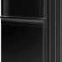 Кулер StarWind SW-1012EB, напольный, электронный, кнопка, черный