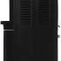 Кулер StarWind SW-1113EB, напольный, электронный, «push» - кран, черный