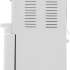 Кулер StarWind SW-1113EW, напольный, электронный, «push» - кран, белый