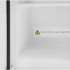 Кулер StarWind SW-1113EW, напольный, электронный, «push» - кран, белый