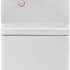 Кулер StarWind SW-1113EW, напольный, электронный, «push» - кран, белый