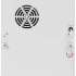 Кулер StarWind SW-1115EW, напольный, электронный, кнопка, белый