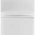 Кулер StarWind SW-1115EW, напольный, электронный, кнопка, белый