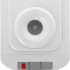Кулер StarWind SW-1115EW, напольный, электронный, кнопка, белый