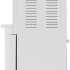 Кулер StarWind SW-1115EW, напольный, электронный, кнопка, белый