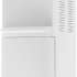 Кулер StarWind SW-1115EW, напольный, электронный, кнопка, белый